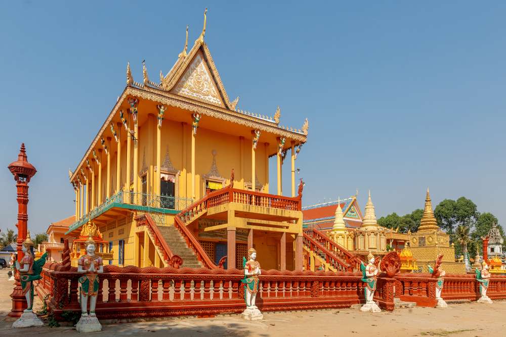 1575354557 shutterstock 1394992799