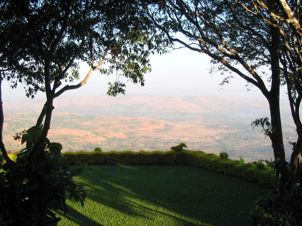 Panhala