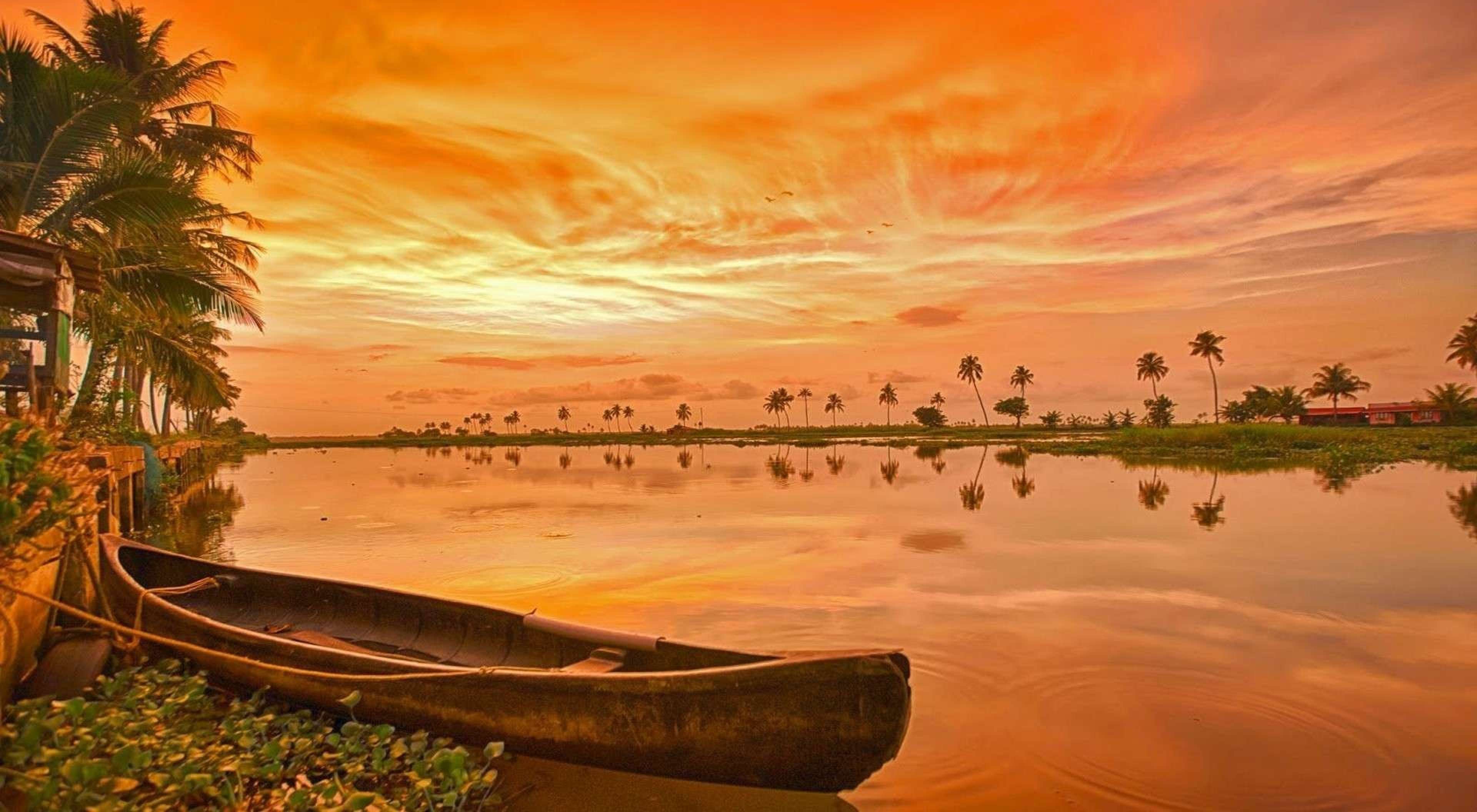 20 Places to Visit Near Ooty: {{year}} (Updated with Distance)