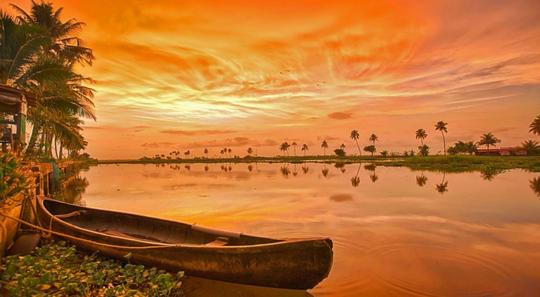 20 Places to Visit Near Ooty: {{year}} (Updated with Distance)