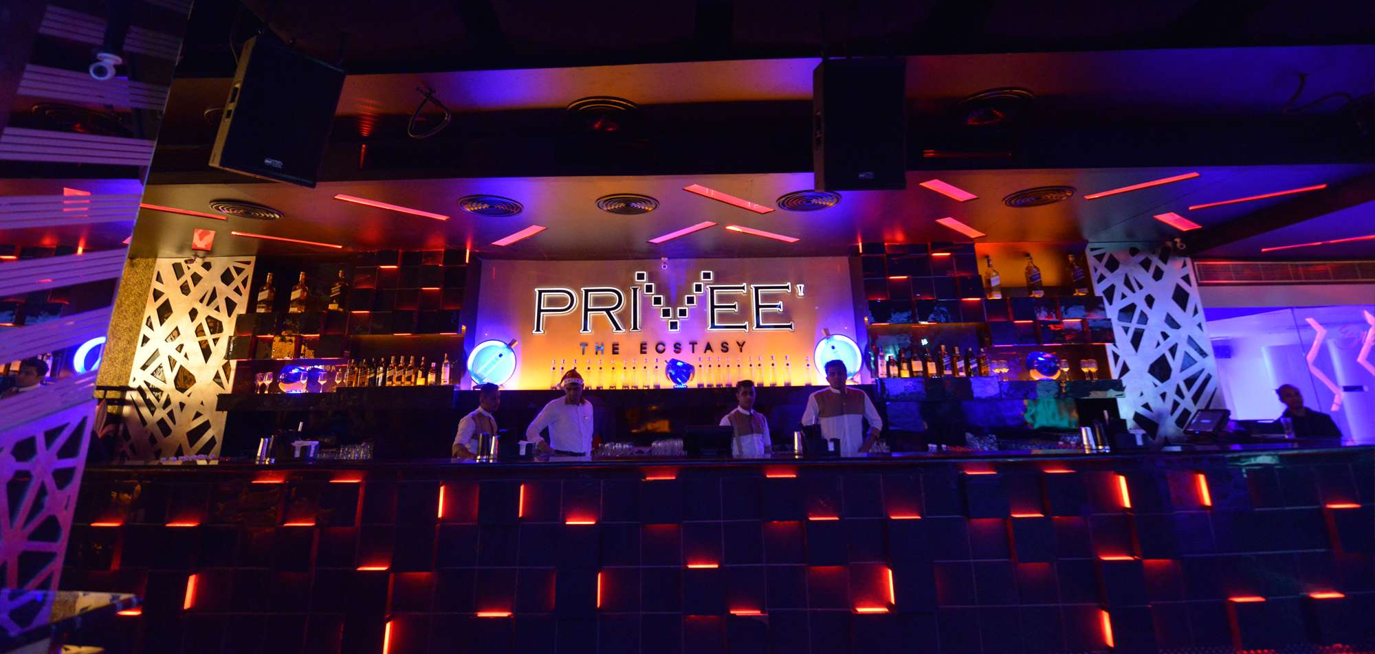 Privee
