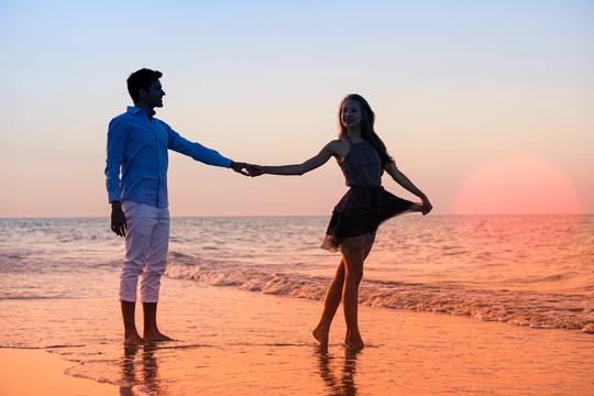 20 Honeymoon Places Near Delhi For a Romantic Trip: {{year}}