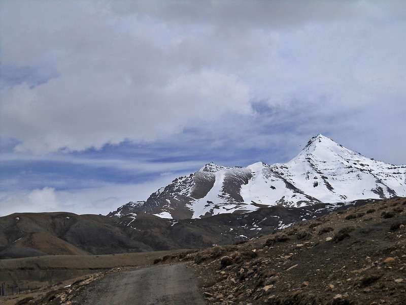 November to December