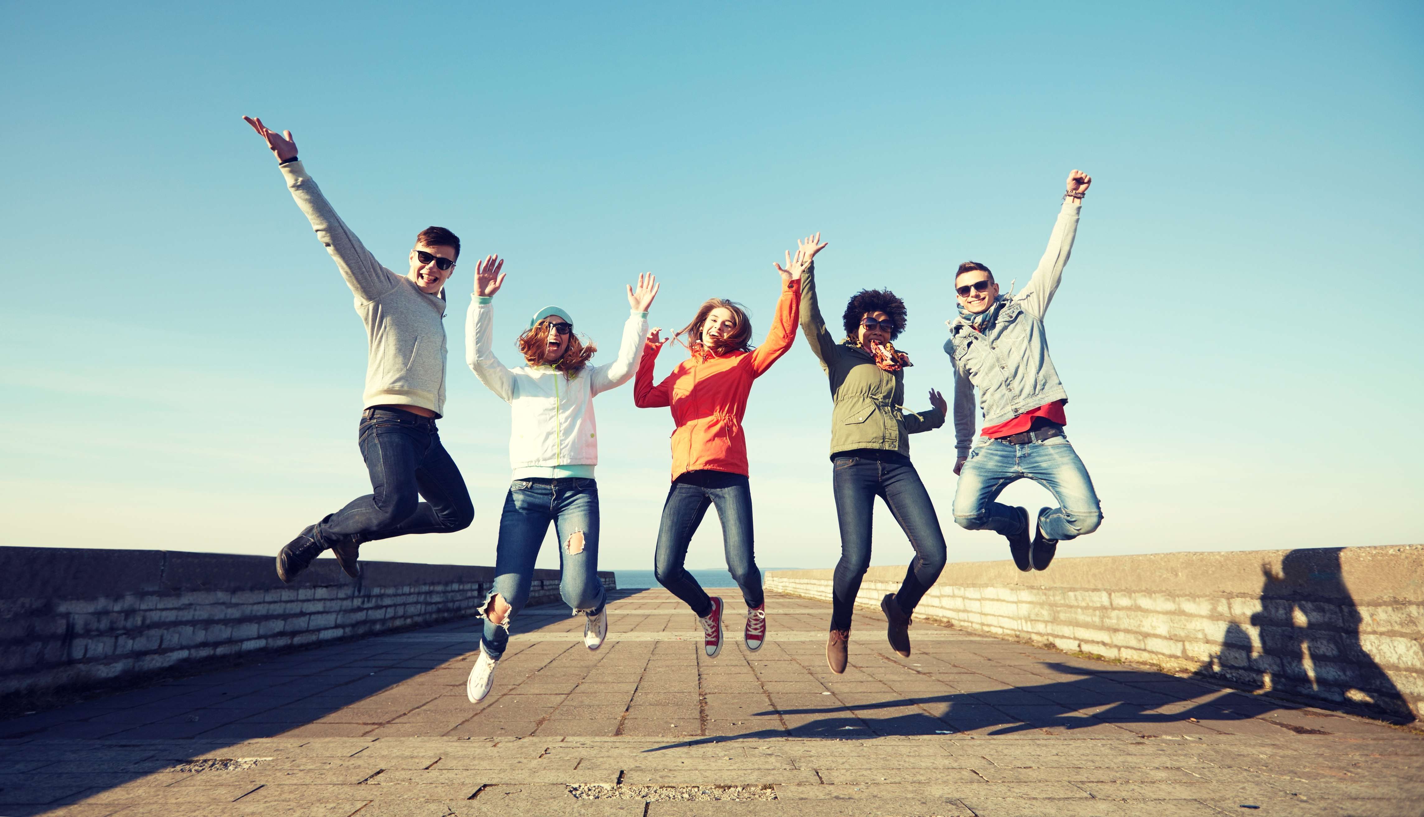 15 Hangout Places in Hyderabad For a Perfect Weekend: {{year}}