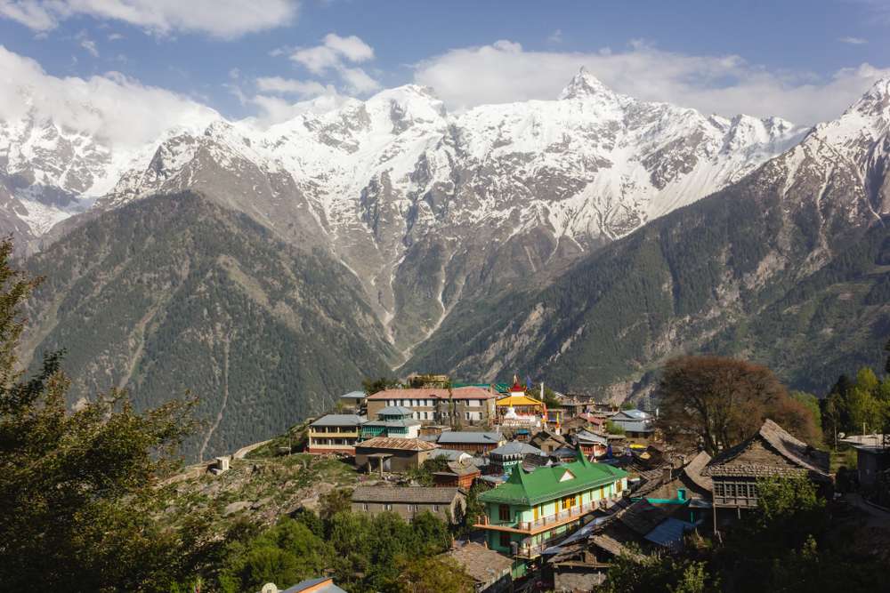 Kalpa