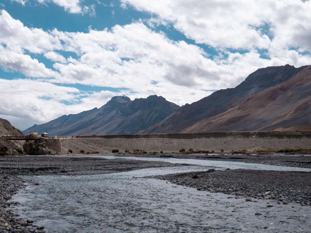 September to October