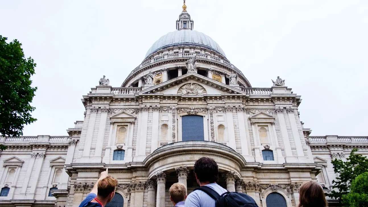 Imperial War Museum Tour,book Now @ Flat 15% off