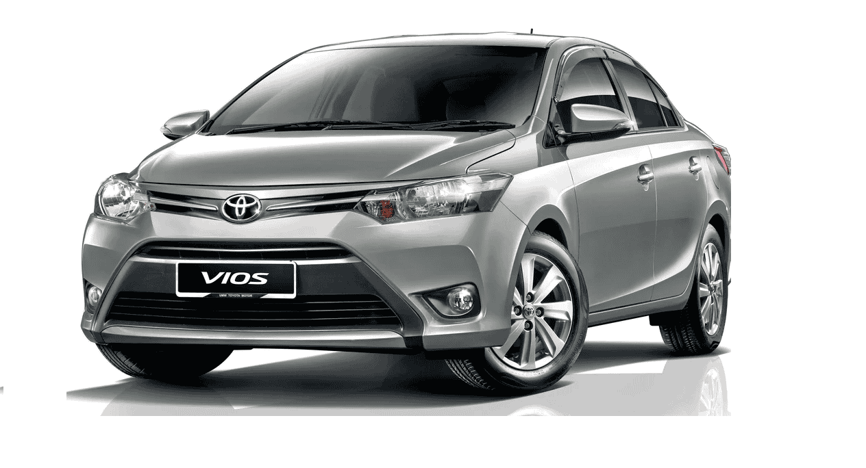 Rome Ciampino Airport Private Transfer - Flat 14% off