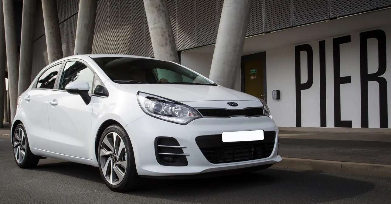 London Airport Transfers, Private | Flat 25% off