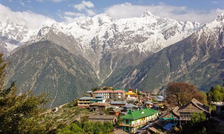 Kalpa