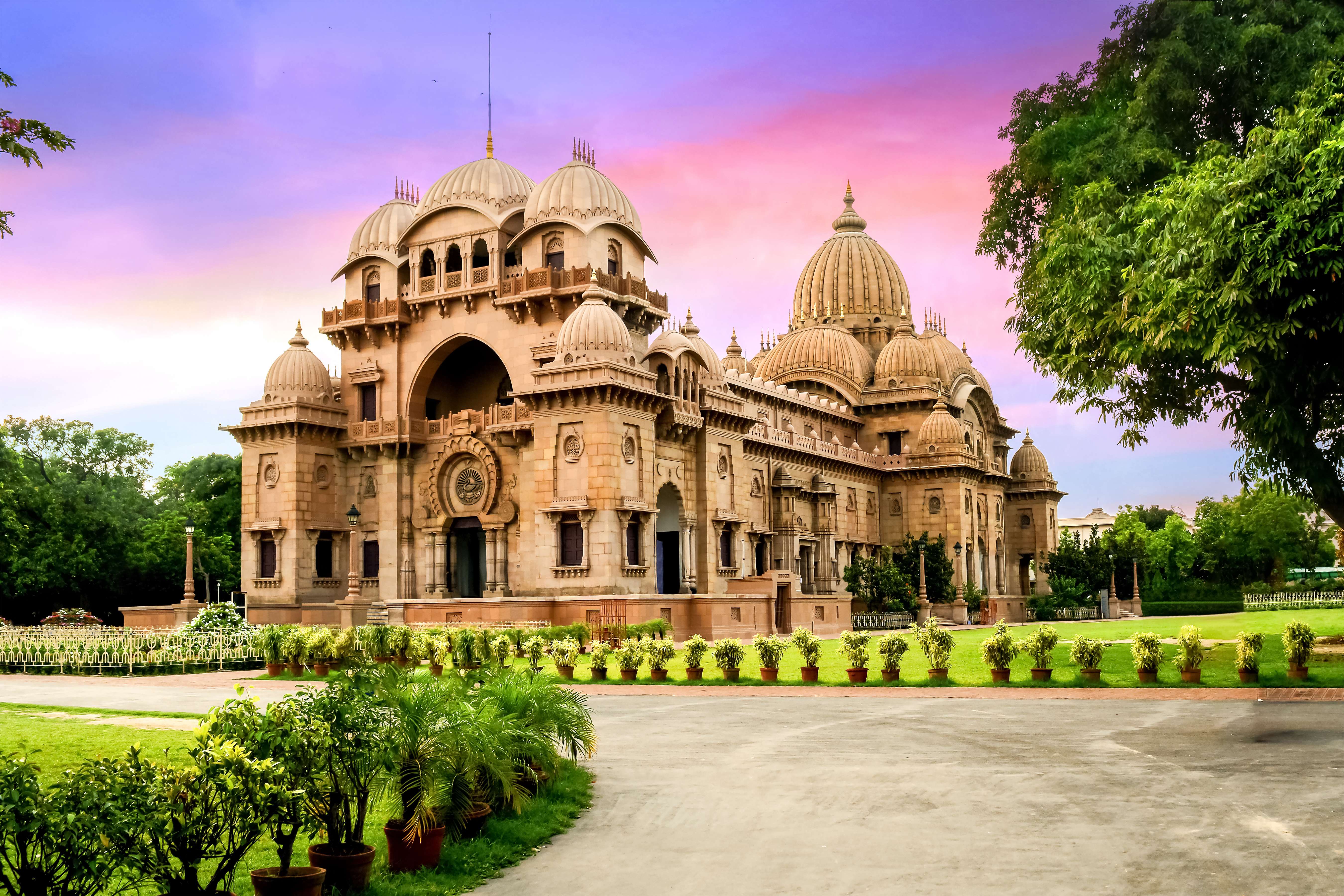 1578913831 shutterstock 1231736533