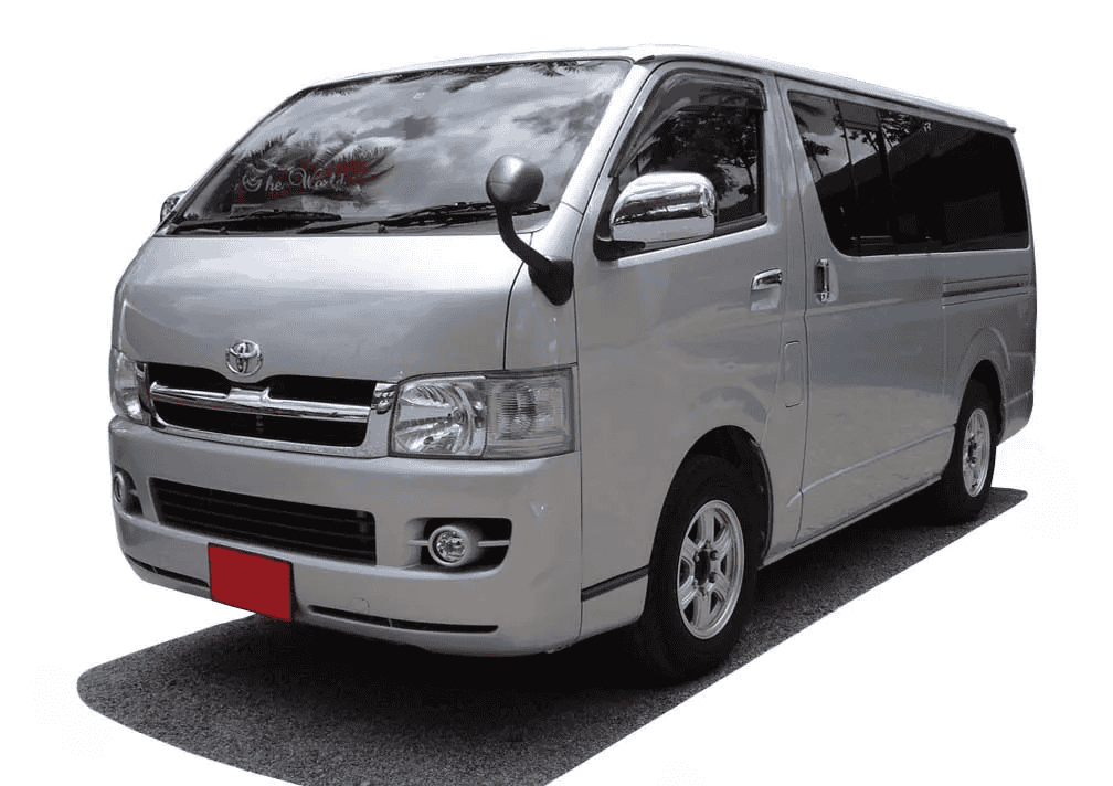 Colombo to Bentota Private Transfers, Book @ Flat 30% off