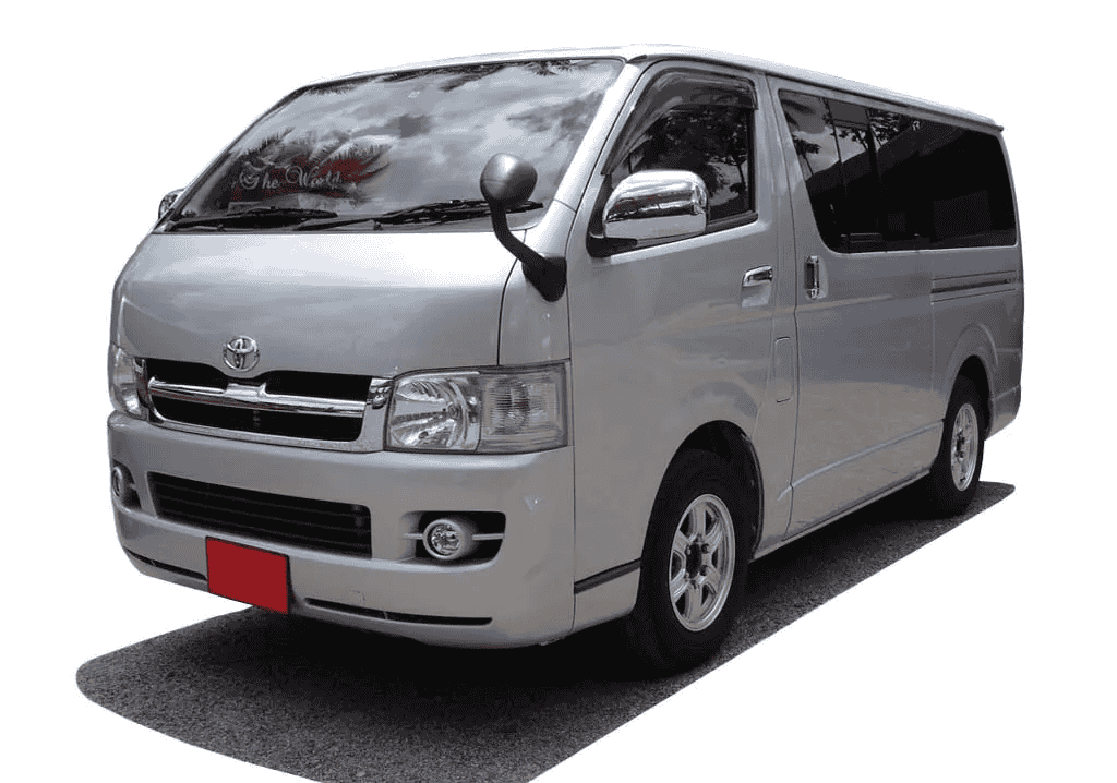 Colombo to Ella | Private Transfers | Flat 10% off