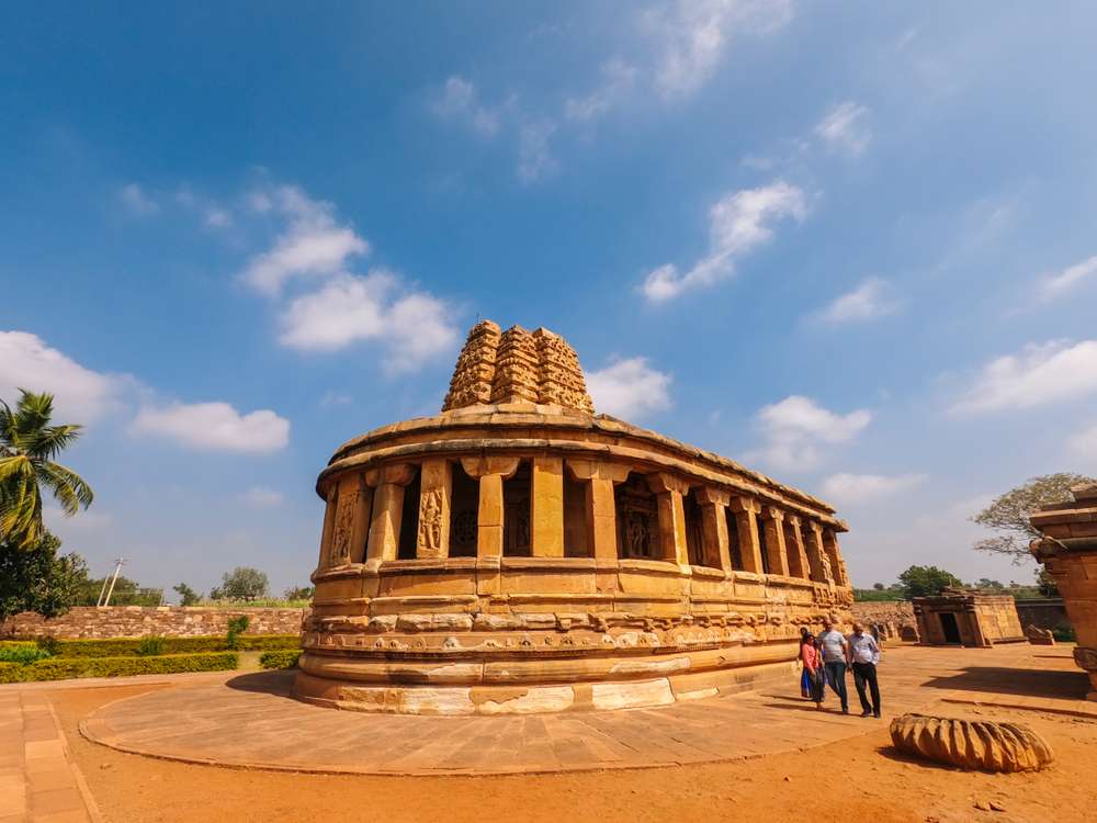Aihole