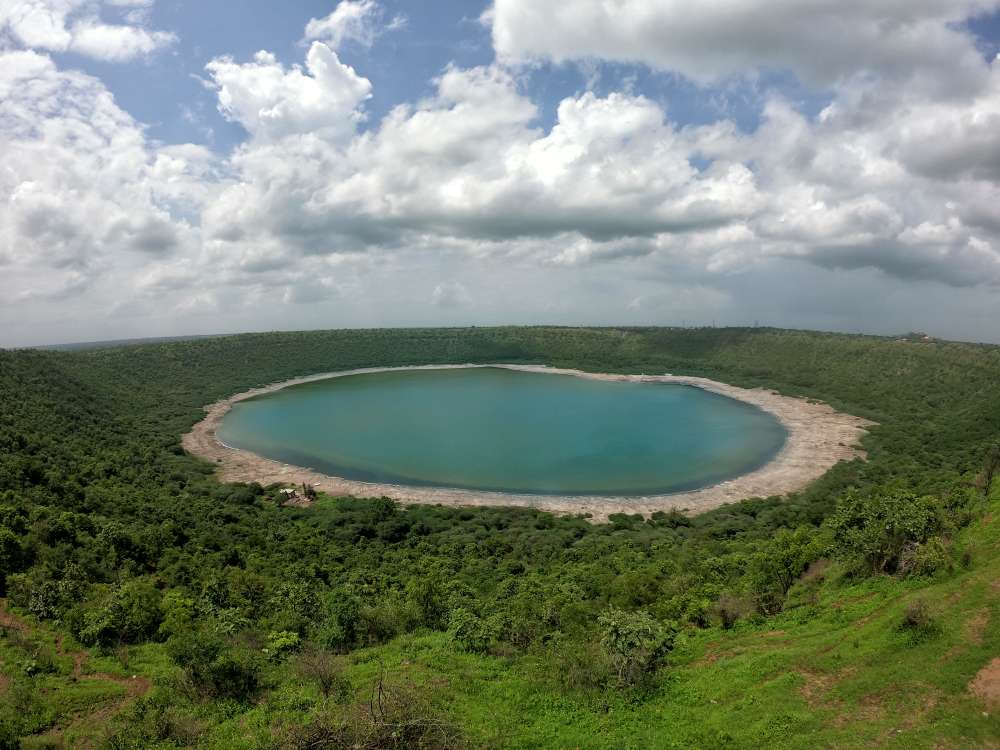 Lonar