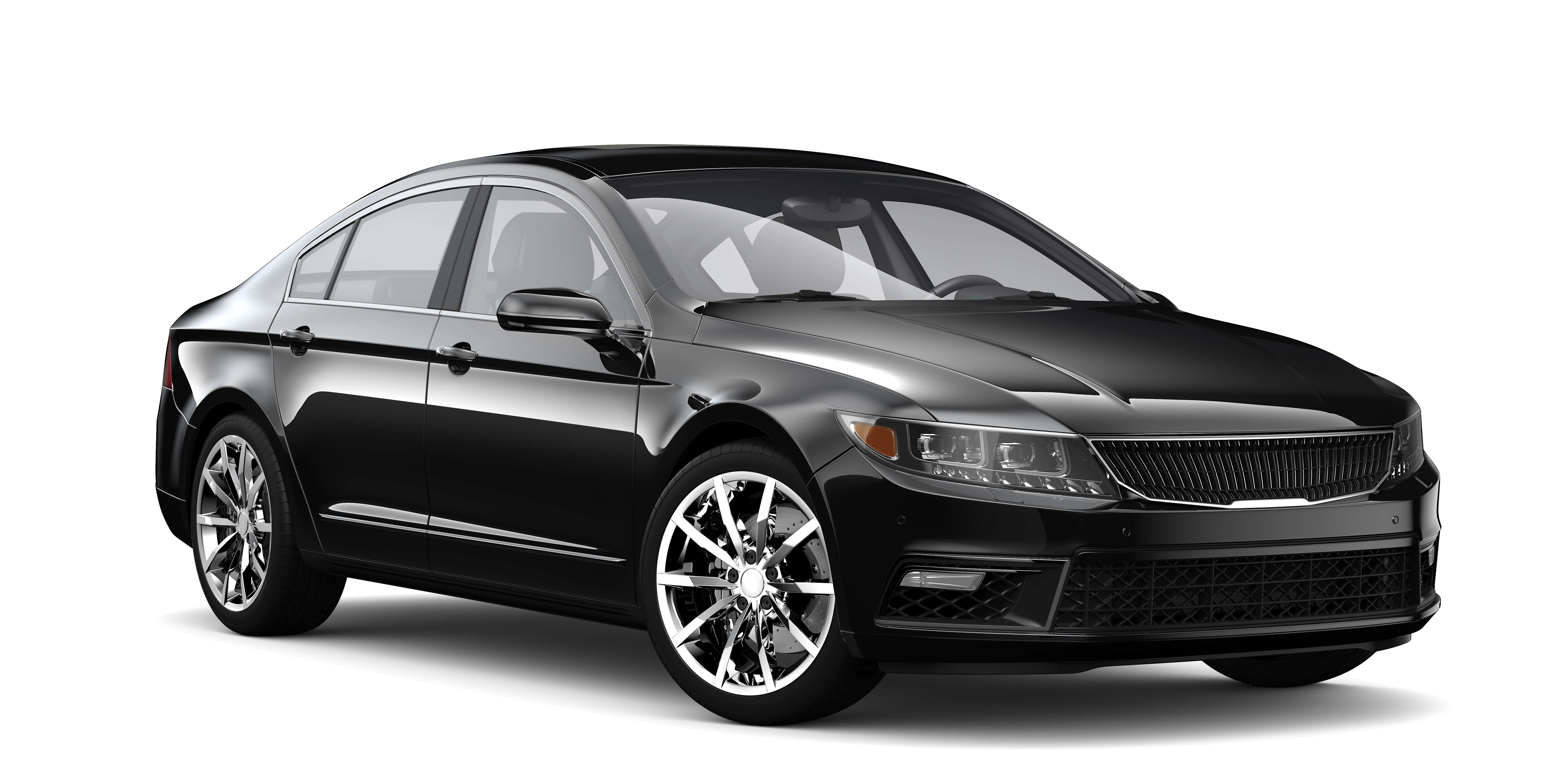 Private Airport Transfers Brisbane | Book Now @ Flat 15% off