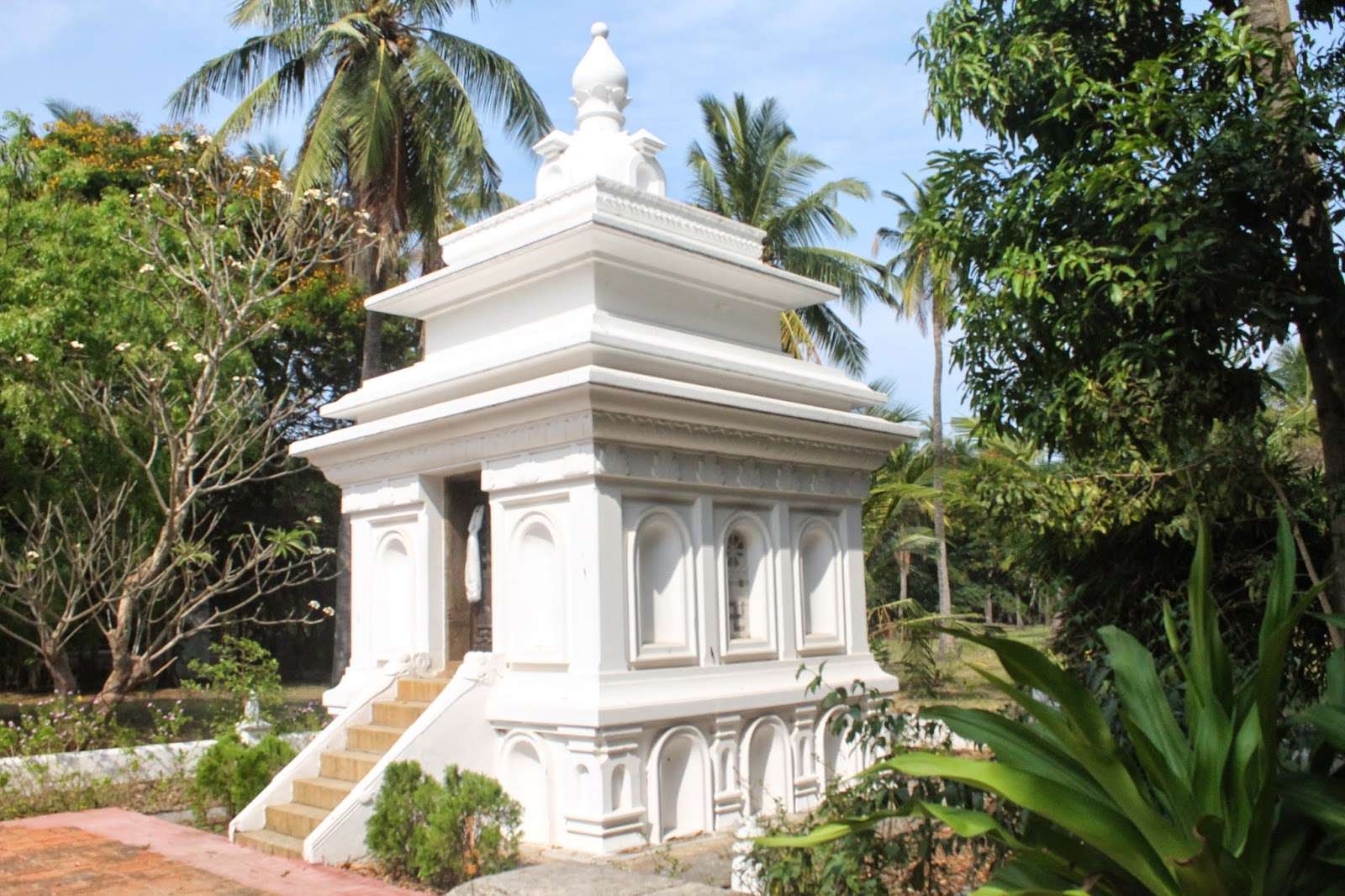 Theosophical Society