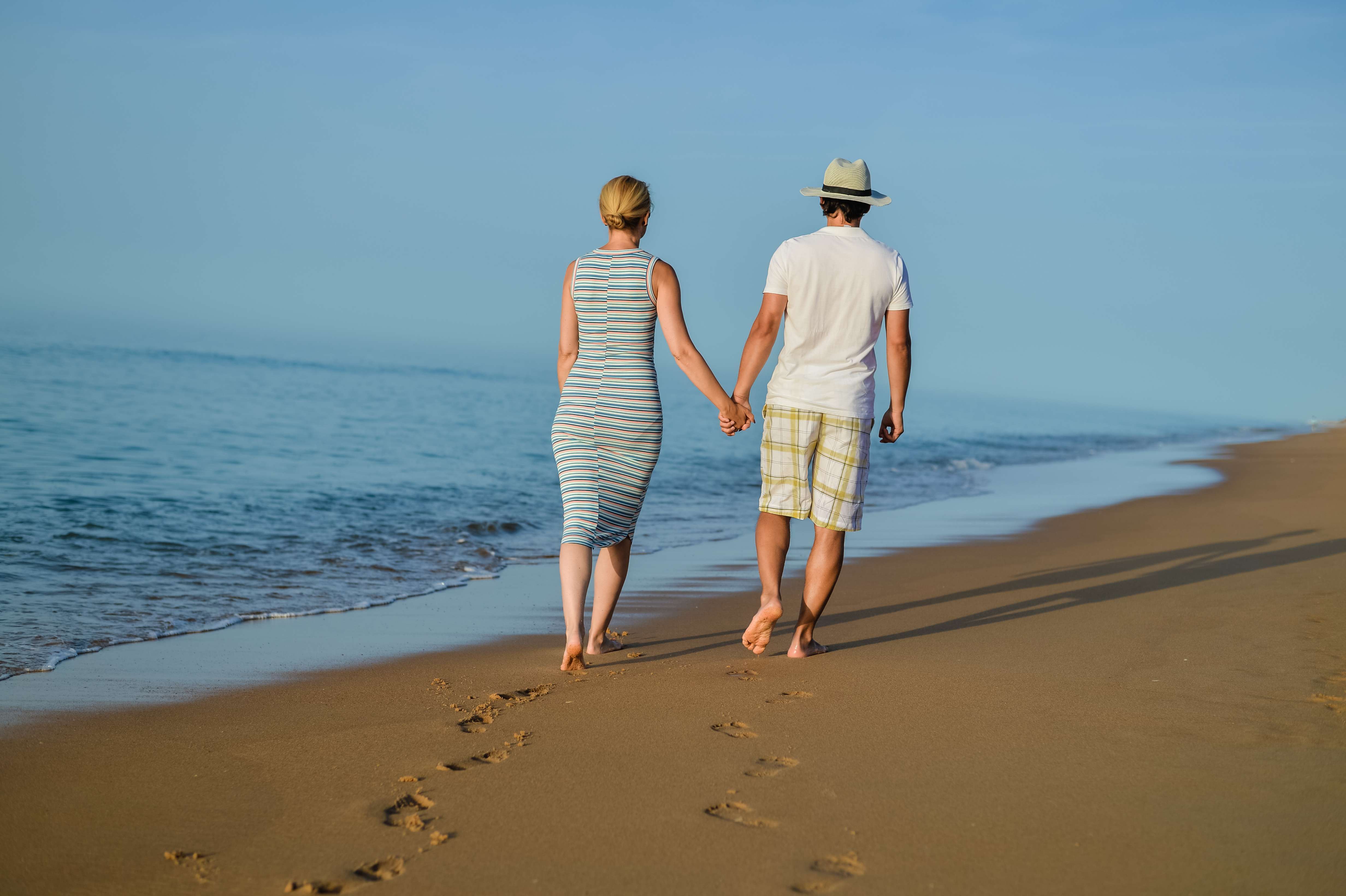 15 Best Places to Visit in Chennai for Couples: Updated