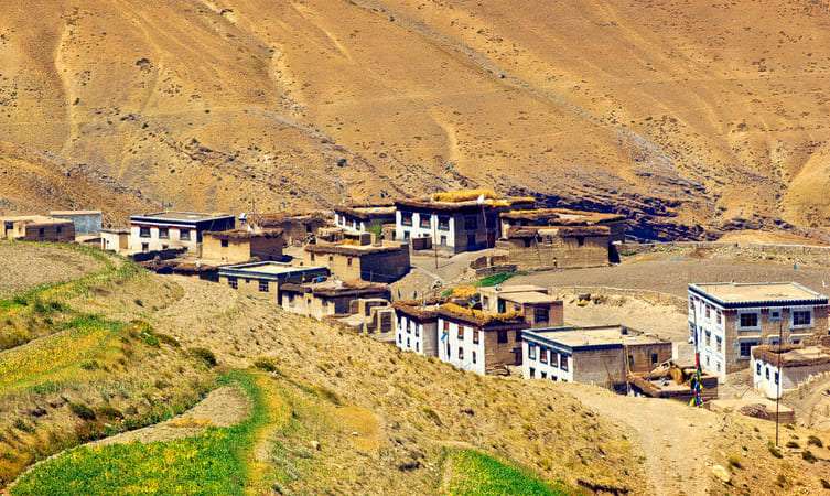 Pros & Cons of Visiting in Summer