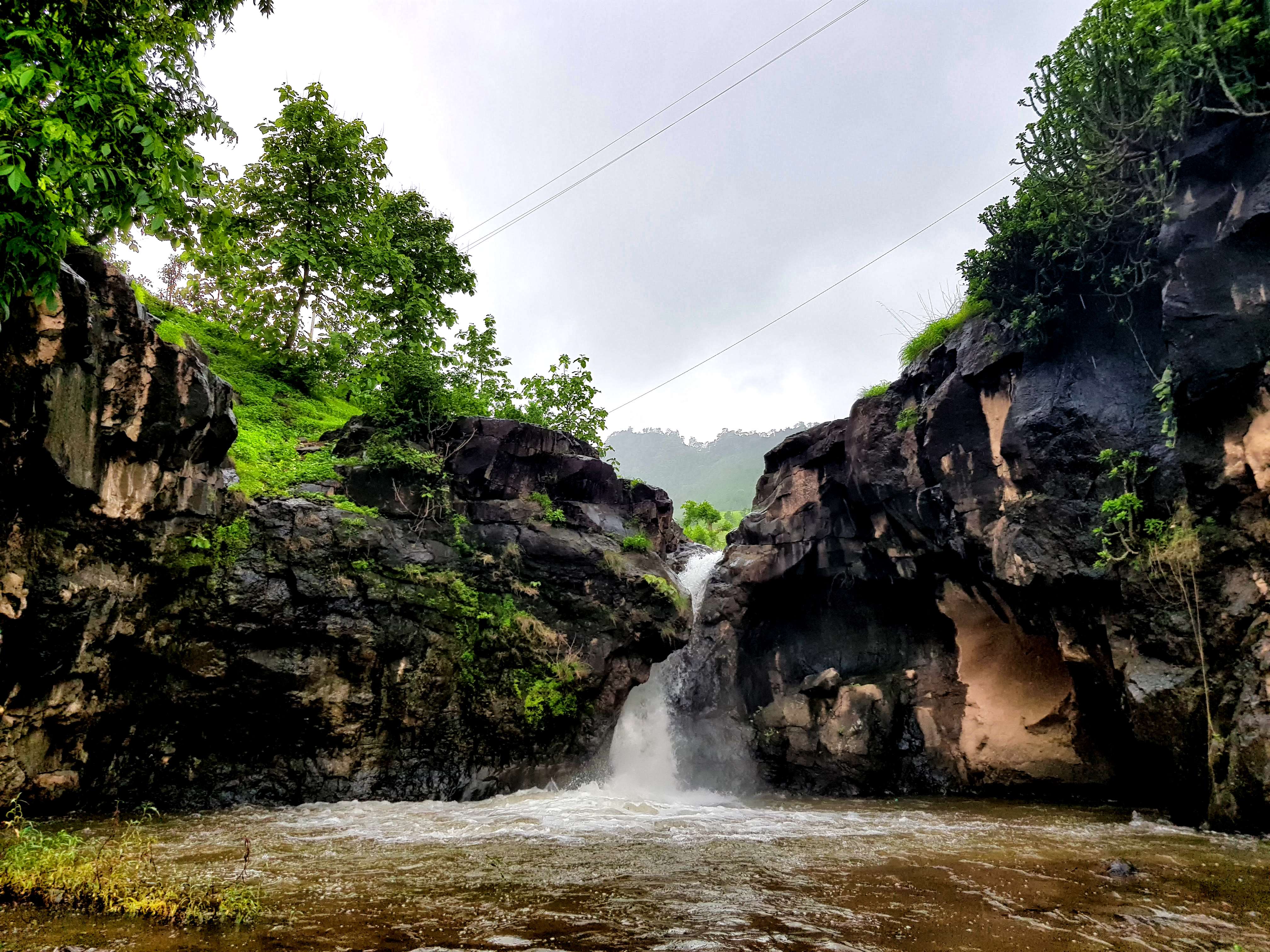 10 Hill Stations near Bhopal: {{year}} Updated With Distance