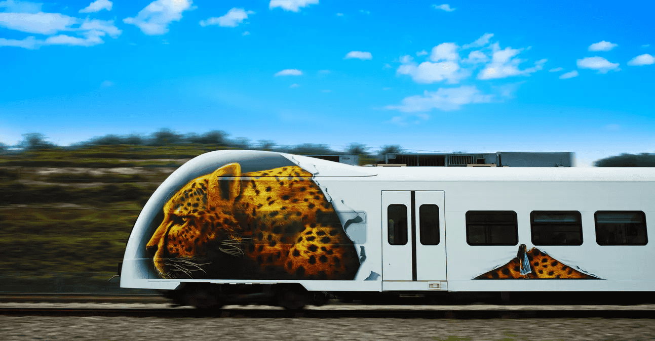 Kuala Lumpur Airport Train Tickets, Book @ Flat 10% off