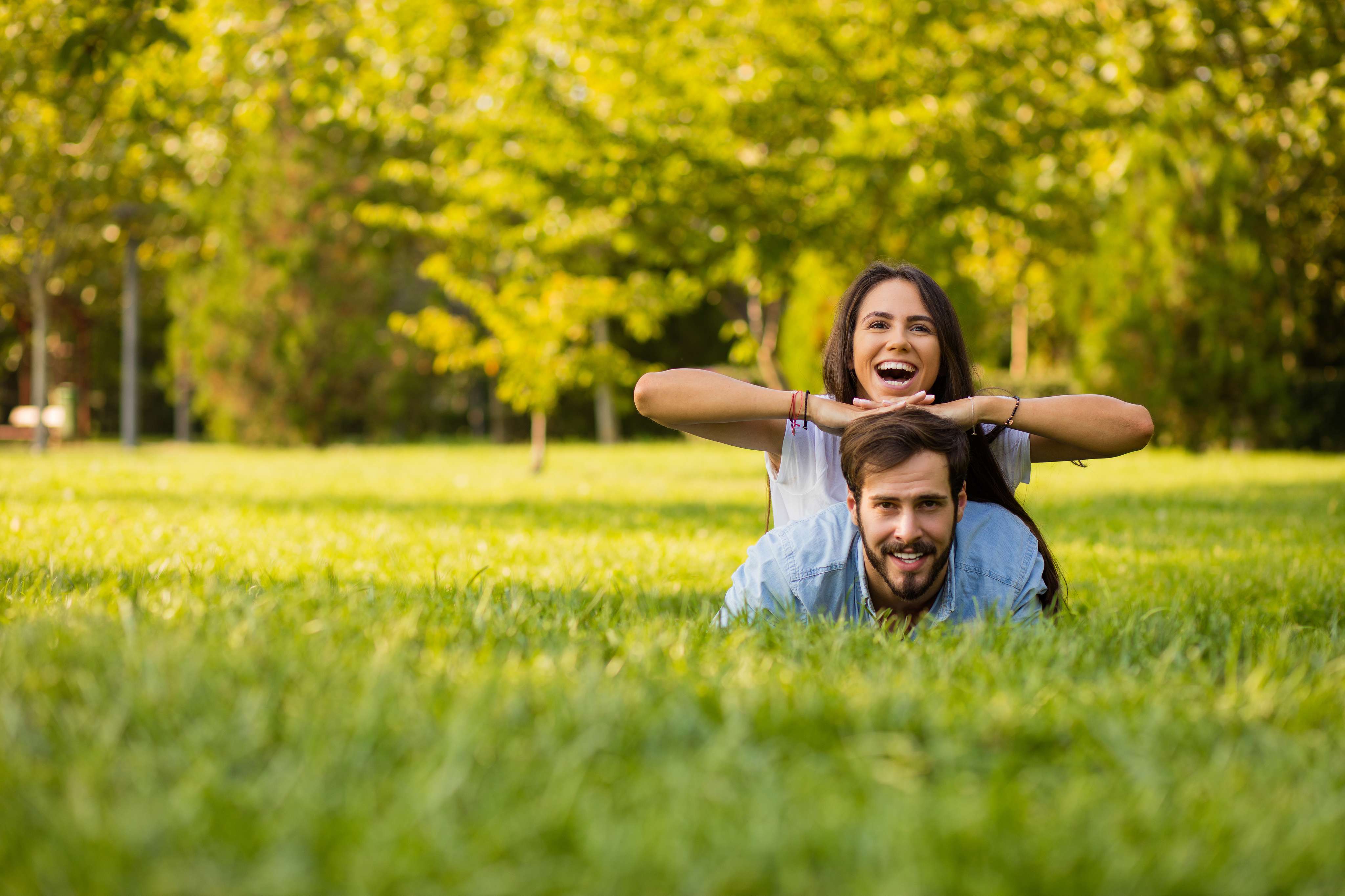 15 Places to Visit in Hyderabad for Couples: {{year}}