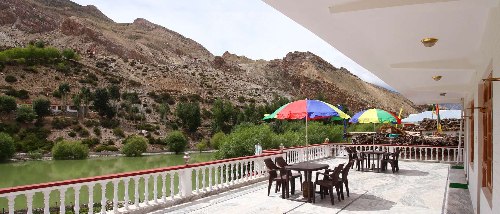 10 Hotels in Nako  {{year}} (With Prices & Photos)