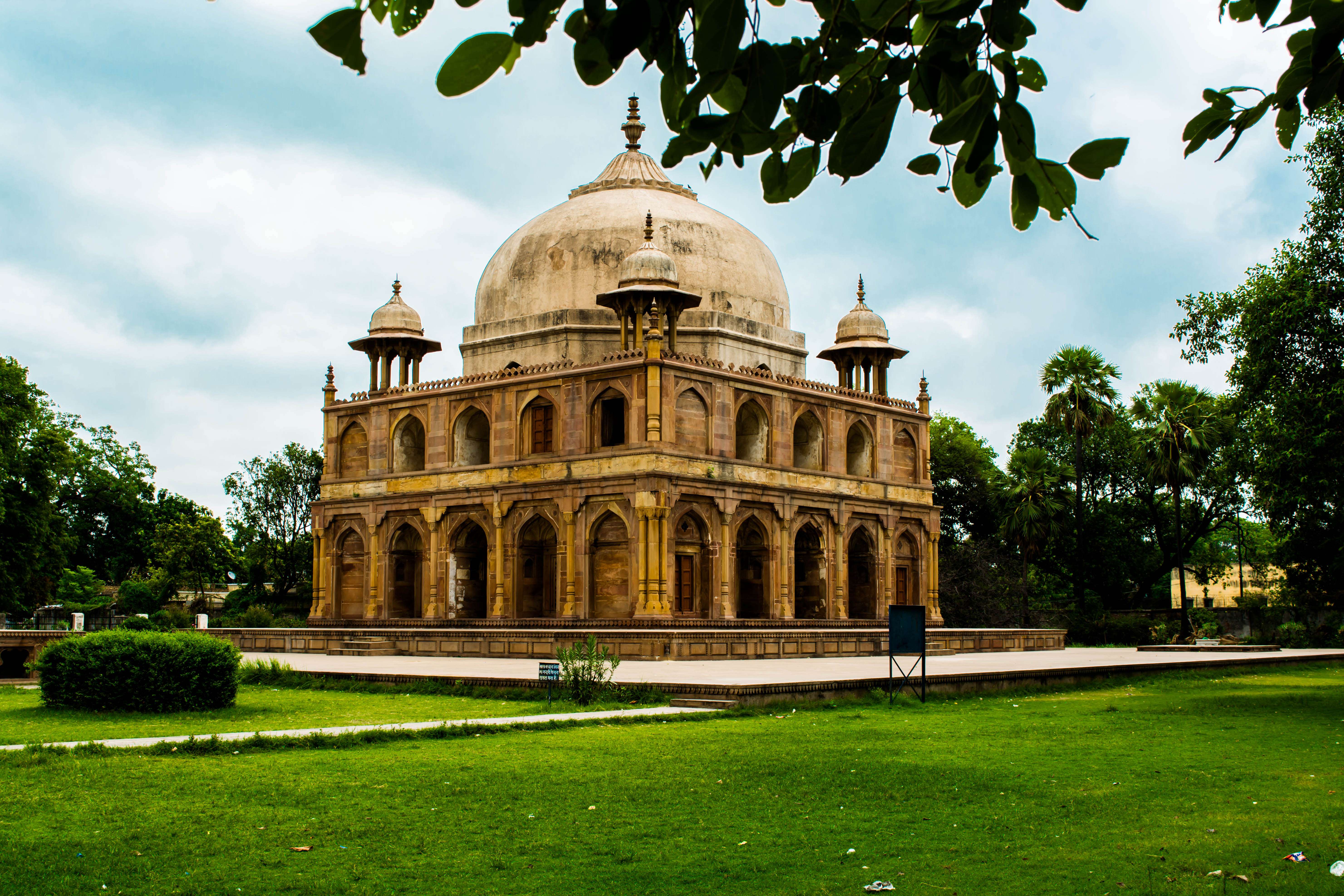 1608190633 shutterstock 1036328260