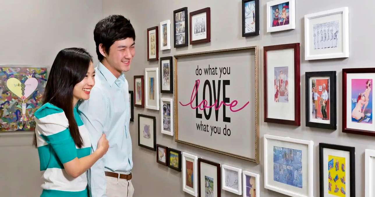 Love Museum Seoul Korea Tickets | Book Now @ ₹399 Only!