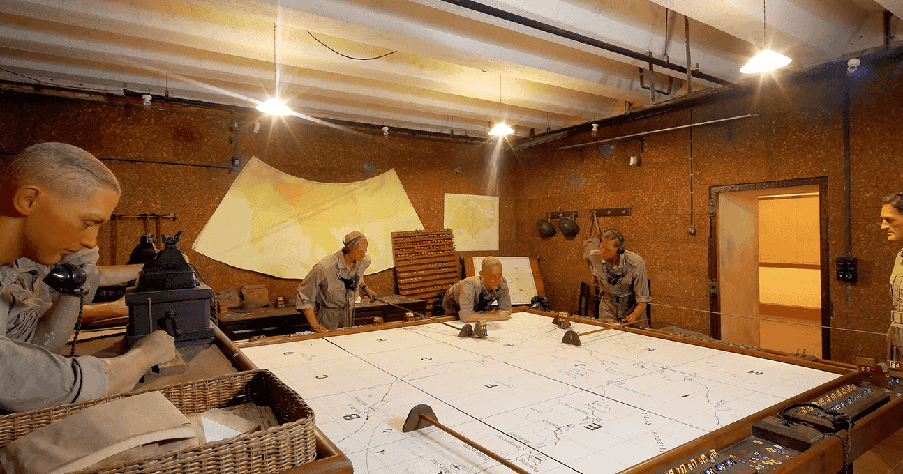 Battlebox Tour Singapore | Buy Online & Get 15% off