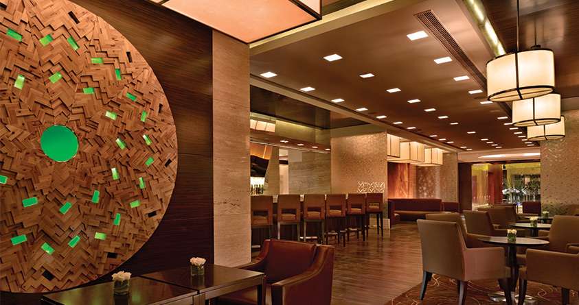 The Single Malt and Co.