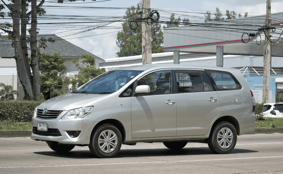 Private Car Charter Lucknow Flat 20% off