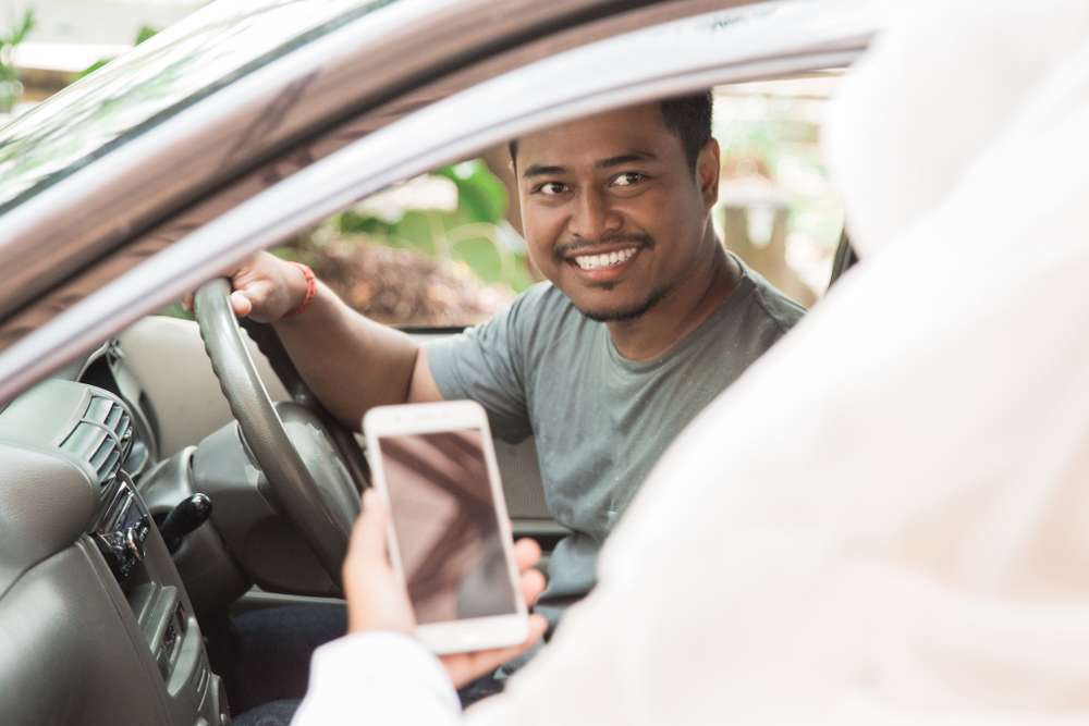 Car Charter in Dimapur | Flat 18% off