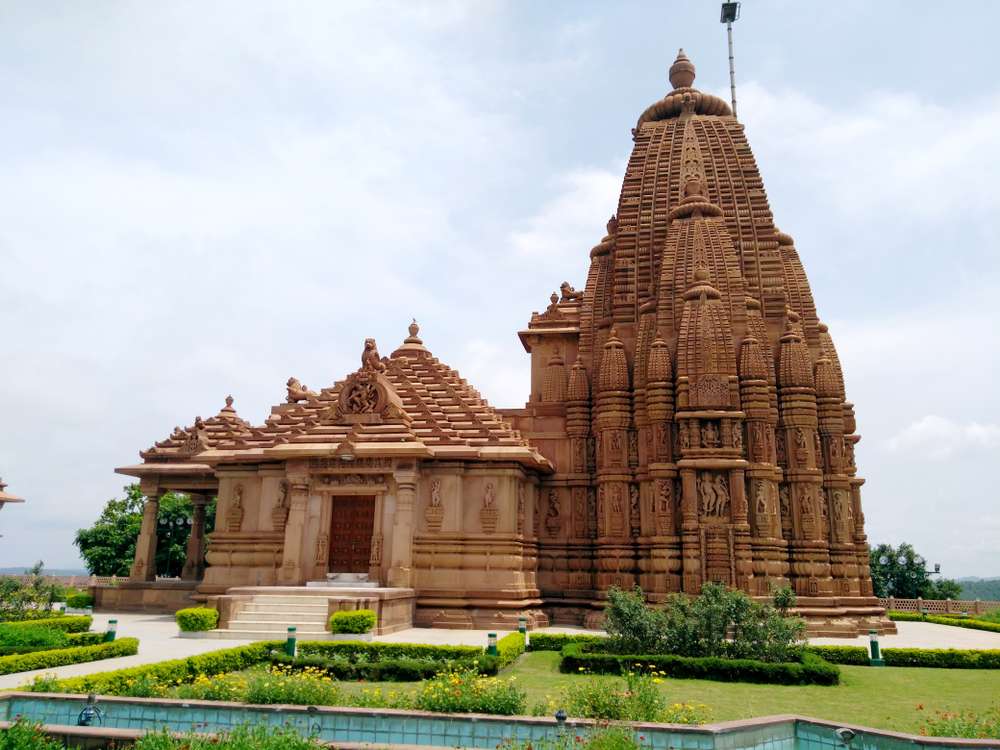 Sonbhadra