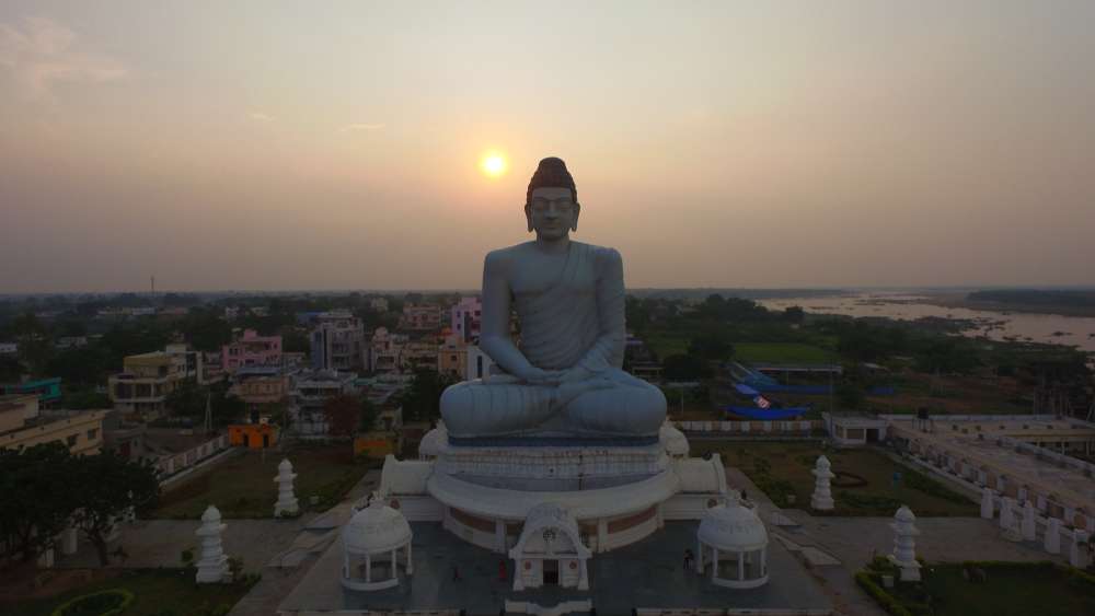 1584369741 shutterstock 1197435166