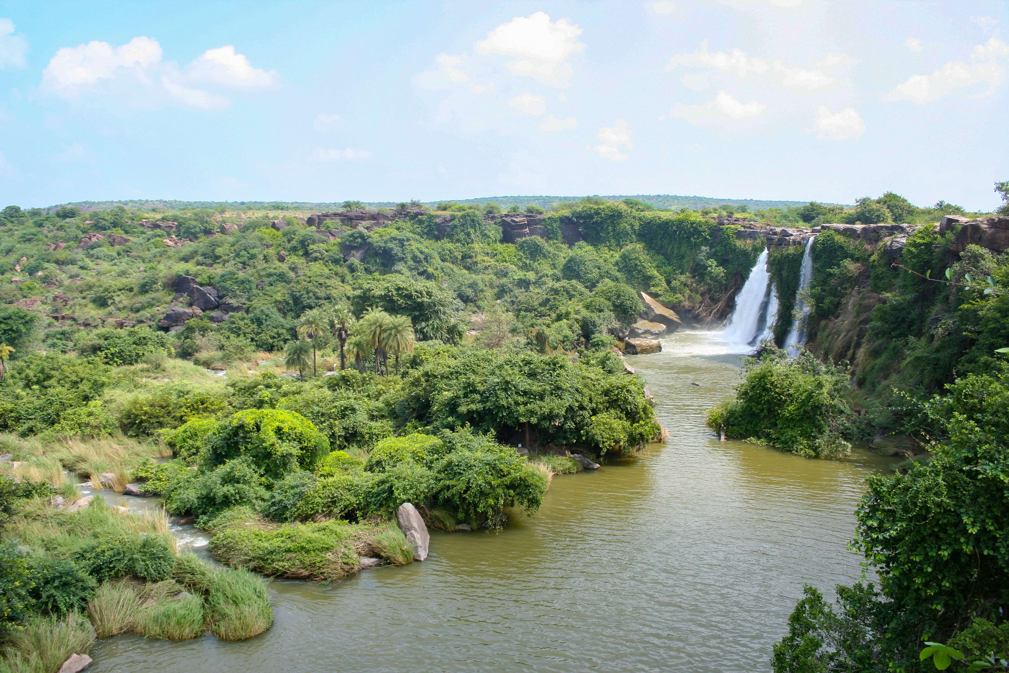 1584370064 shutterstock 1641012838