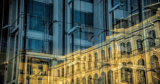 Reina Sofia Museum Madrid Guided Tour, Book @ Flat 19% off