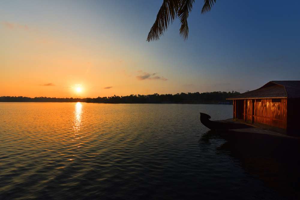 1584962791 shutterstock 1302976795