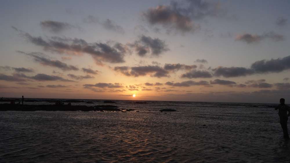 10 Places to Visit in Daman: {{year}} Updated