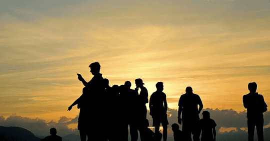 Meteora Sunset Tour, Book Now @ Flat 19% off