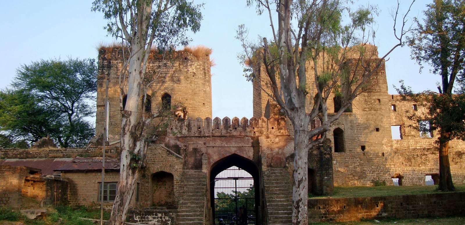 Pathankot