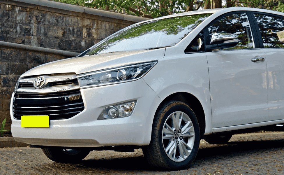 Mussoorie to Dhanaulti Taxi | Book Online & Get 18% off