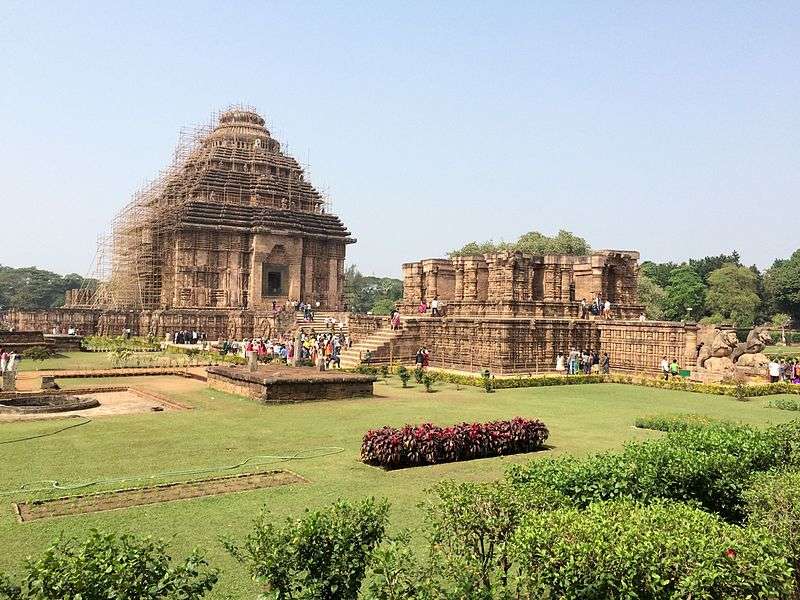 Konark