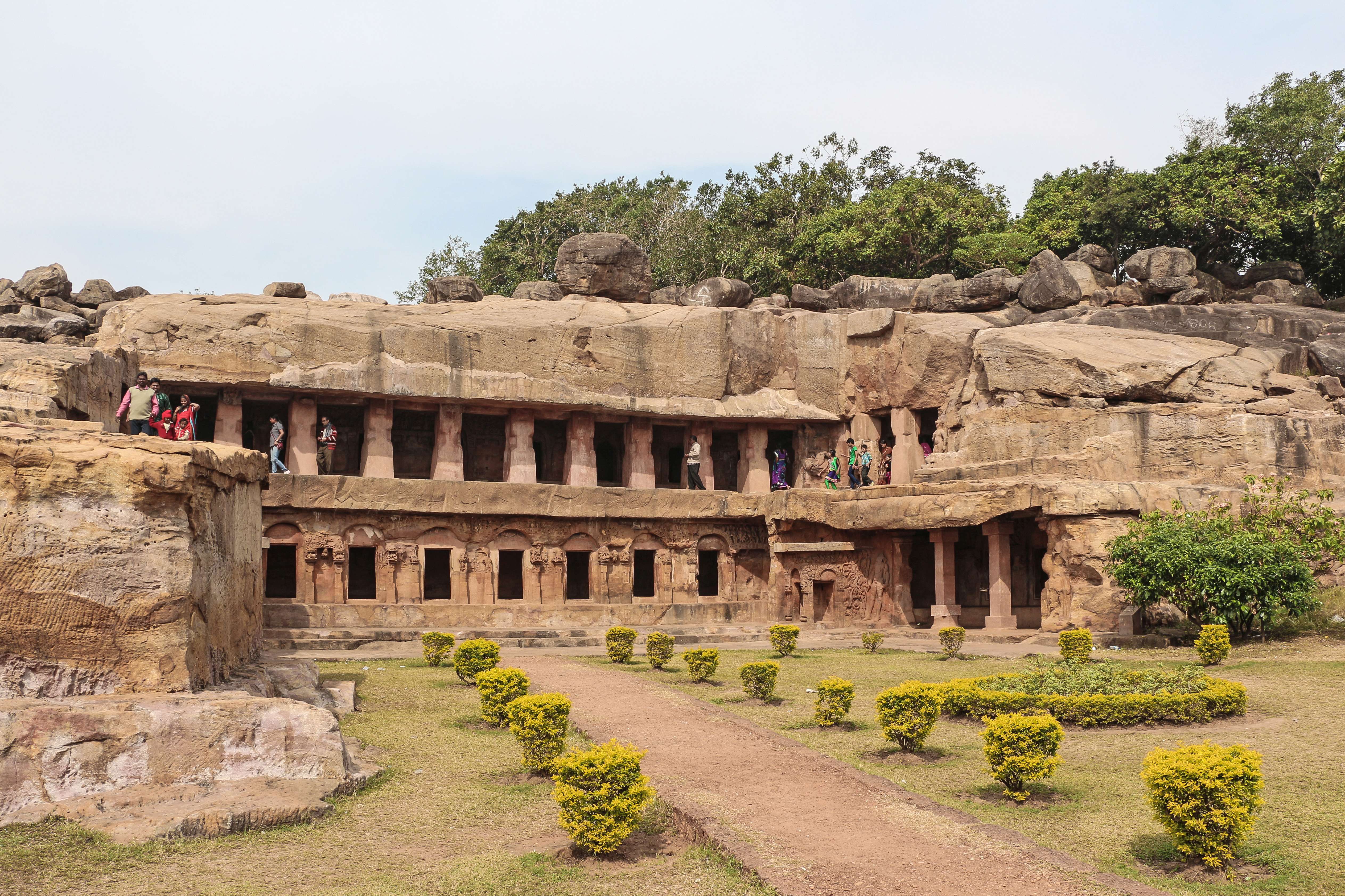 Udayagiri