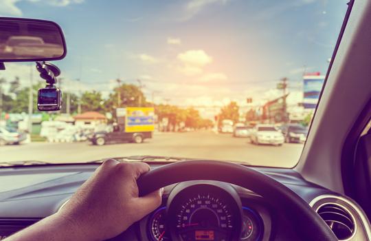 Haridwar to Mussoorie Cab | Book Online Rentals & Save 13%