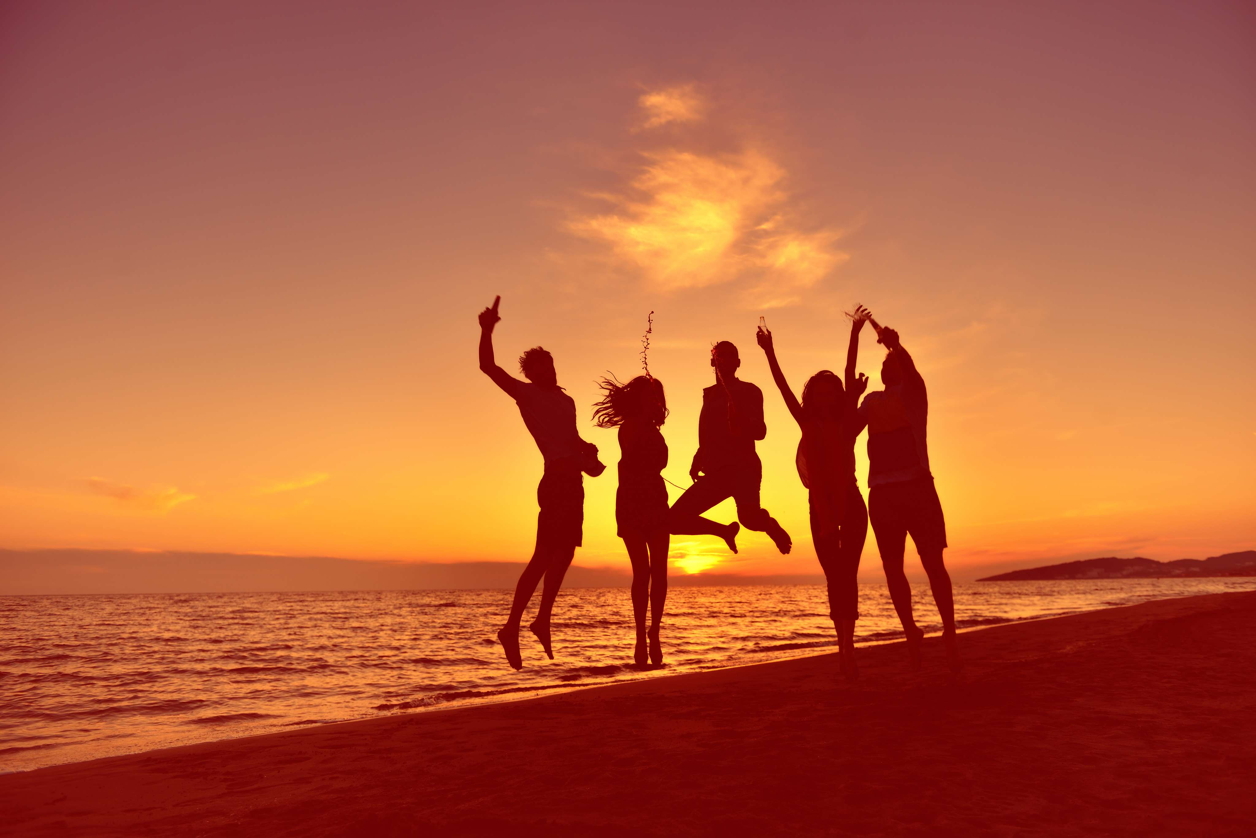 Colva Beach Water Sports, Goa | Book Now & Save 20%