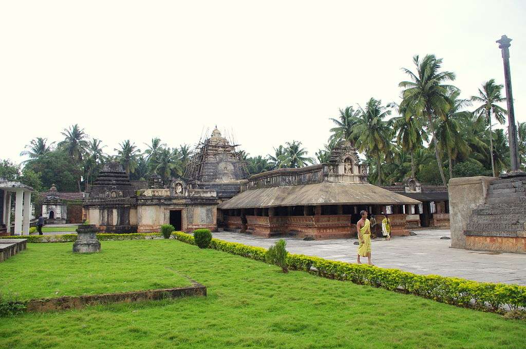 Sirsi