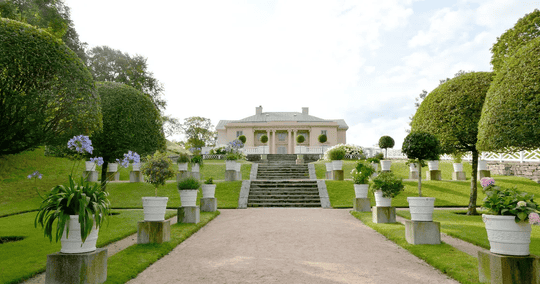 Gothenburg Archipelago Cruise Tour, Book Now @ Flat 19% off