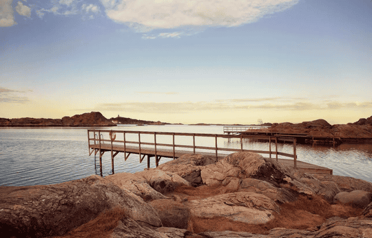 Gothenburg Brunch Cruise, Book Now @ Flat 19% off