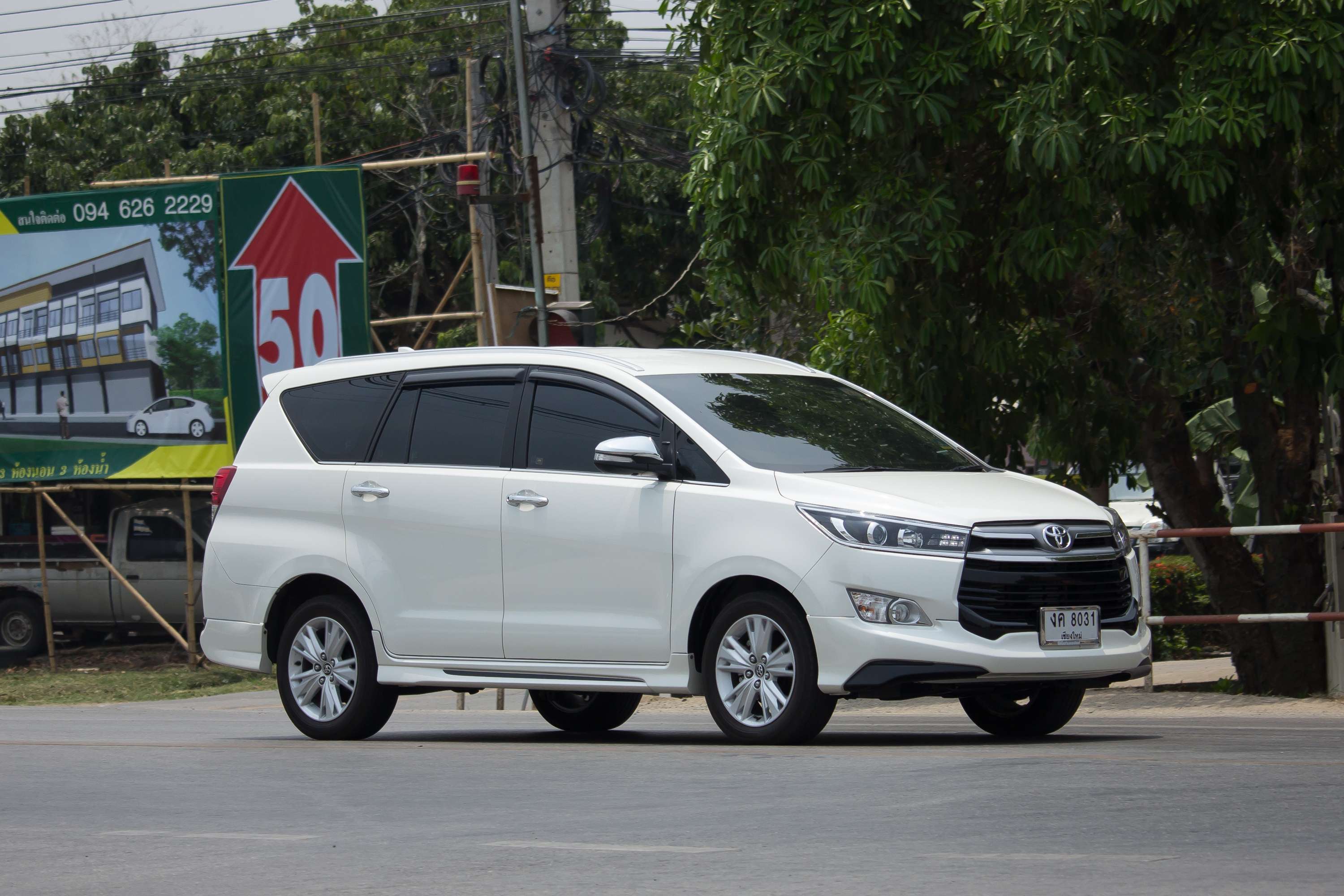 Rishikesh to Dehradun Airport Transfer | Book @ 30% off